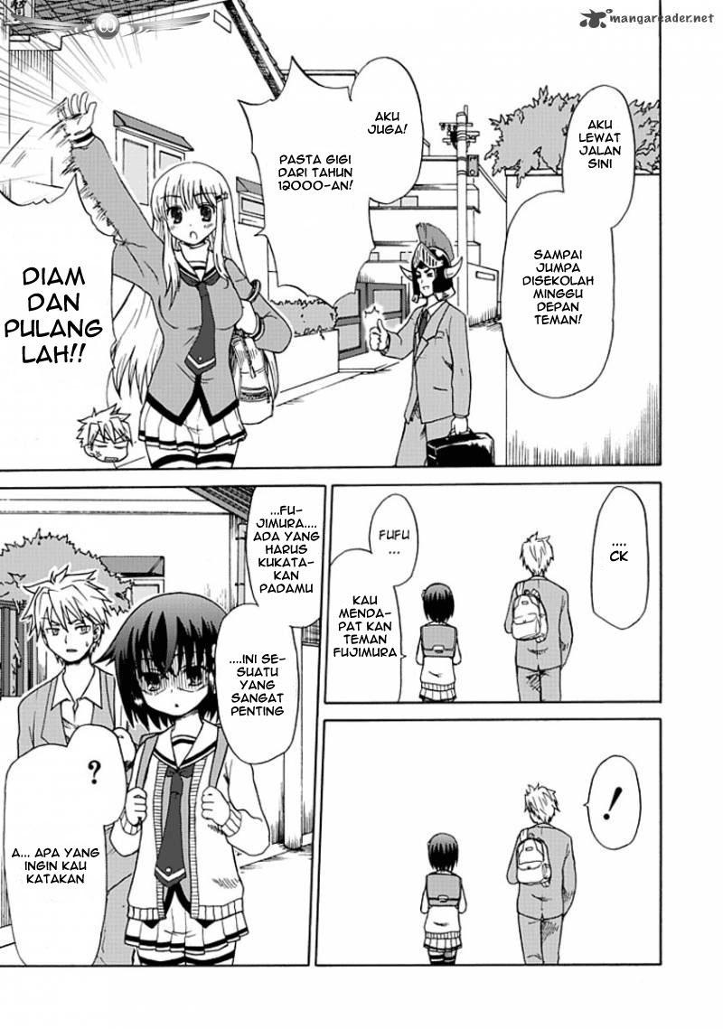 Chapter 4 - halaman 3