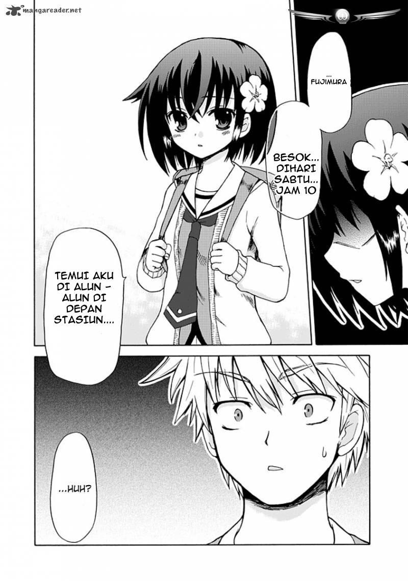 Chapter 4 - halaman 6