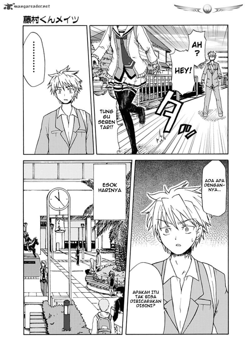 Chapter 4 - halaman 7