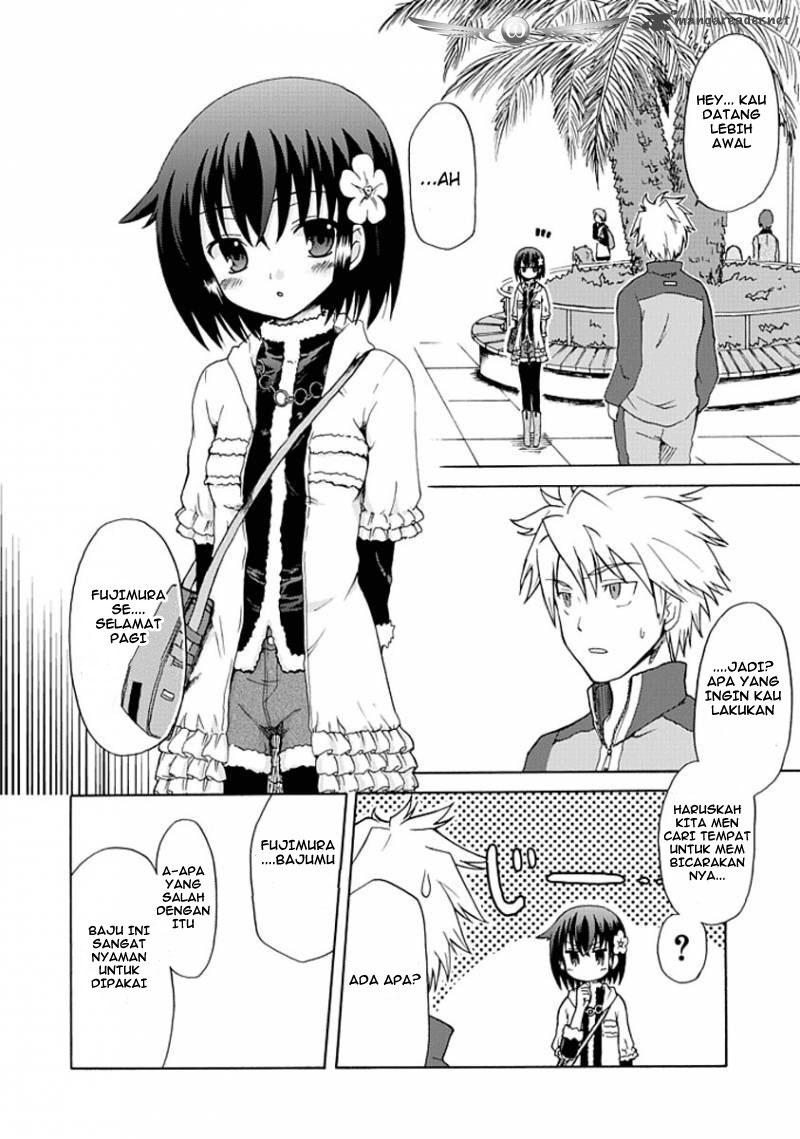 Chapter 4 - halaman 8