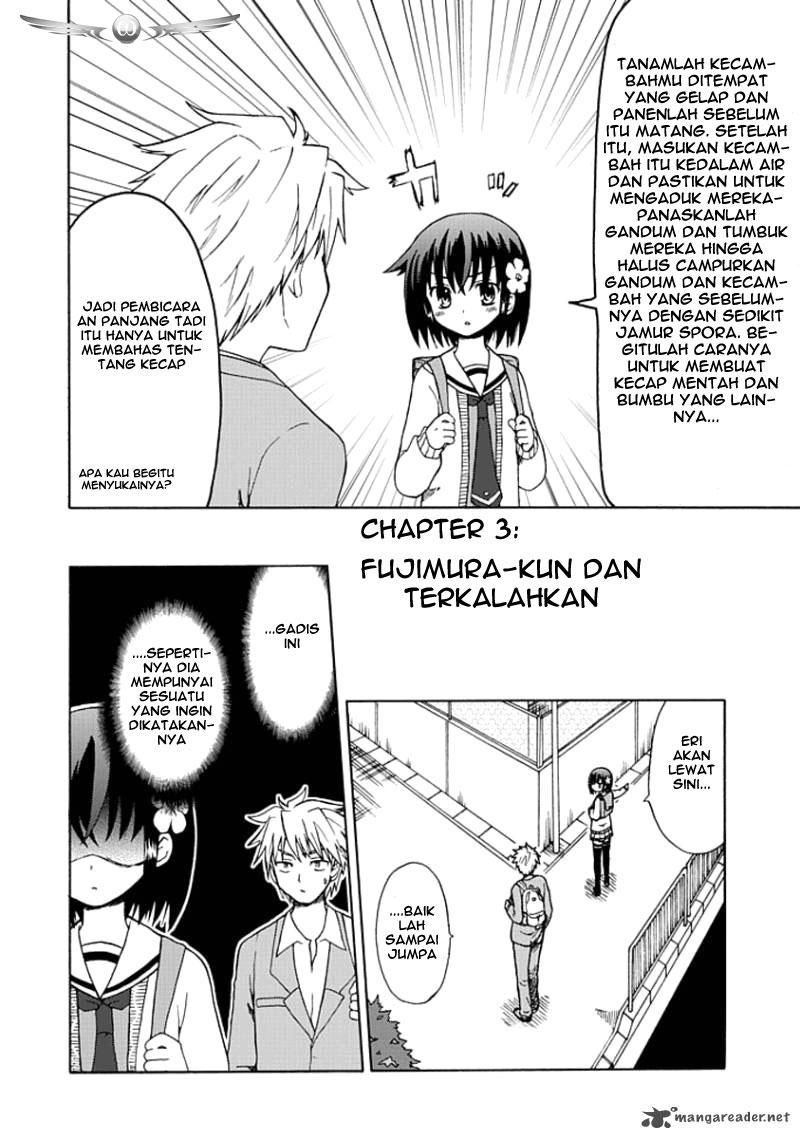 Chapter 3 - halaman 4