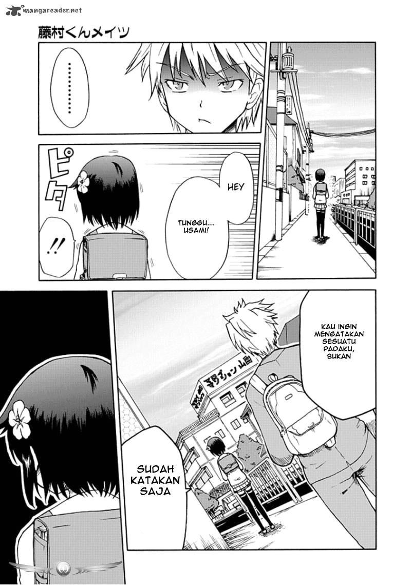 Chapter 3 - halaman 5