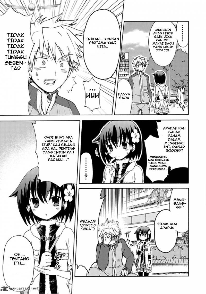 Chapter 3 - halaman 9
