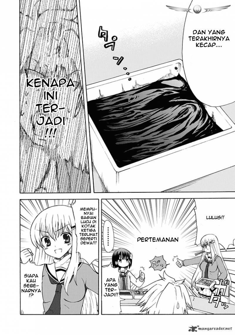 Chapter 2 - halaman 12