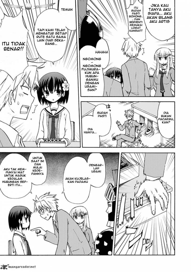 Chapter 2 - halaman 13