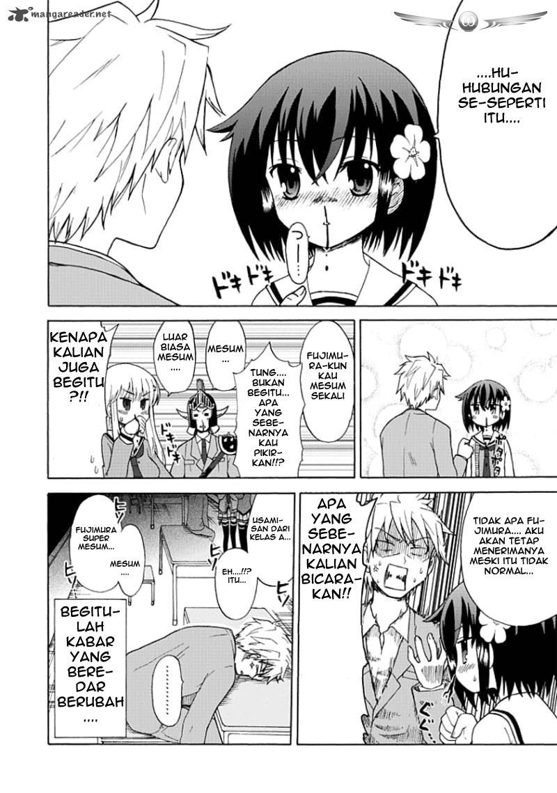 Chapter 2 - halaman 14
