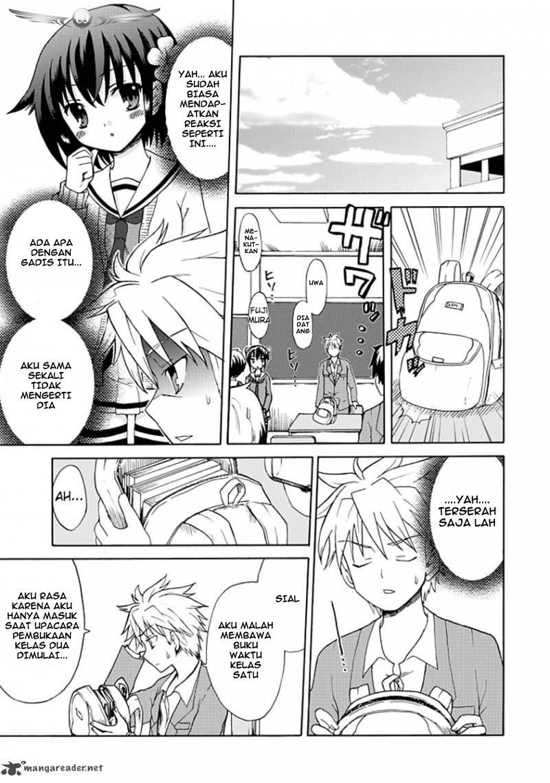 Chapter 2 - halaman 3