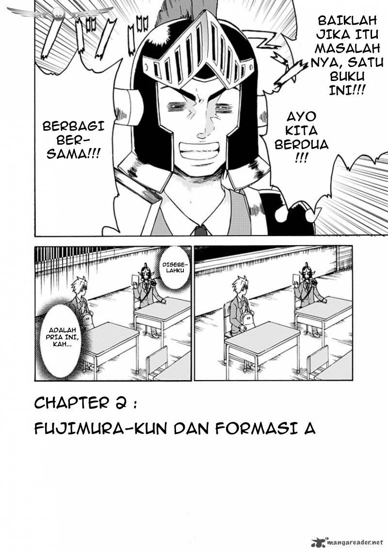 Chapter 2 - halaman 4