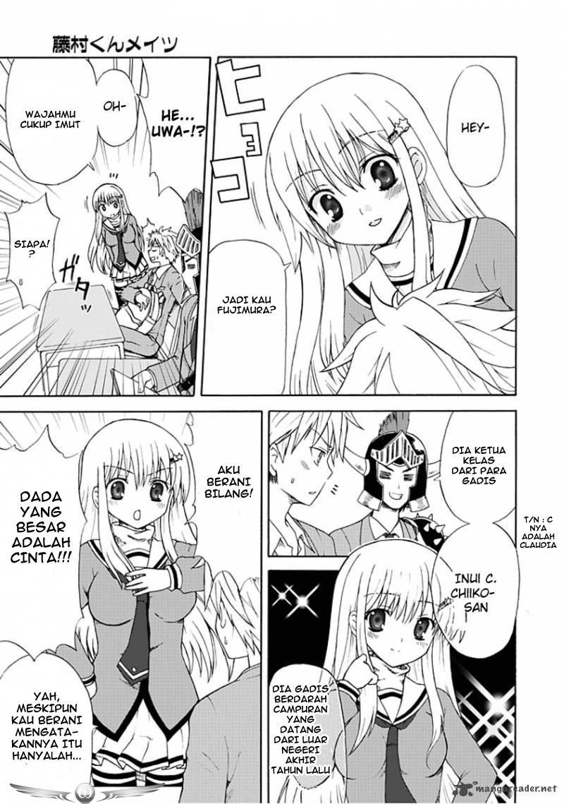 Chapter 2 - halaman 5