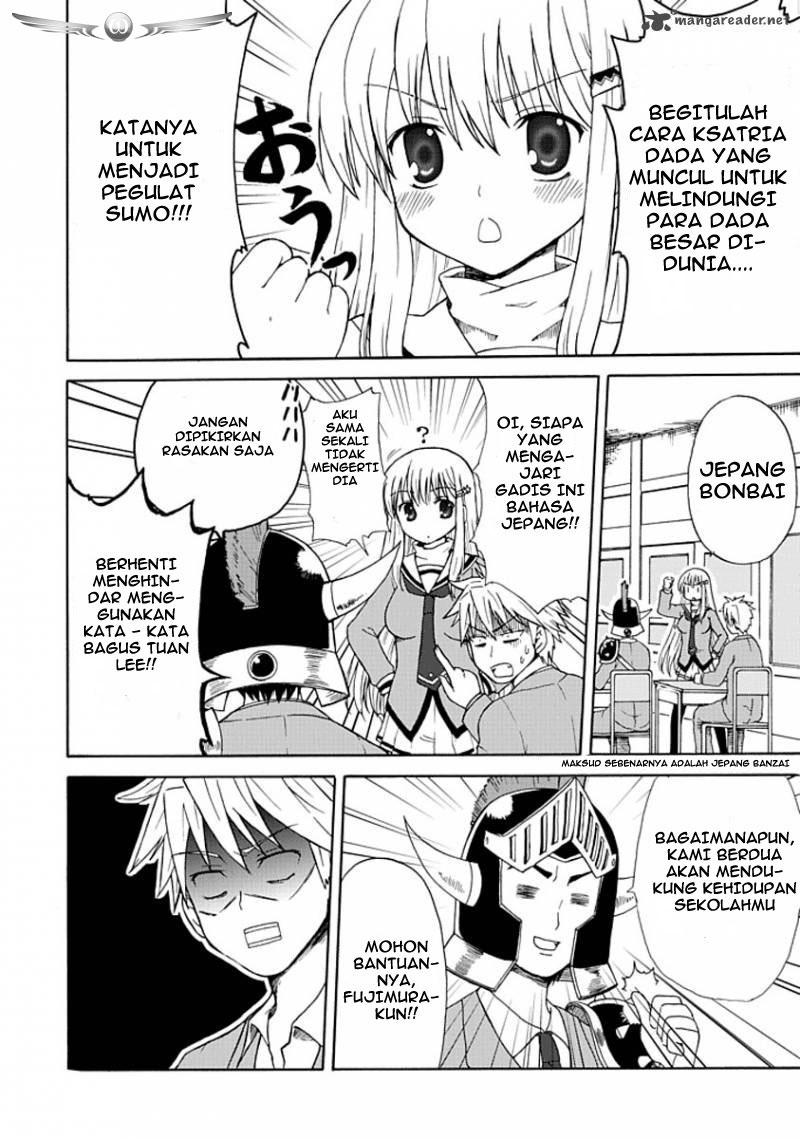 Chapter 2 - halaman 6