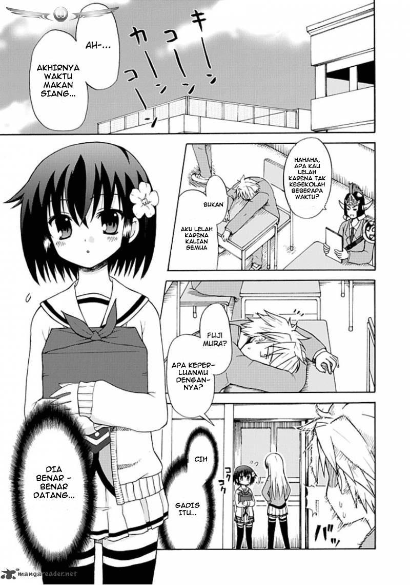 Chapter 2 - halaman 7