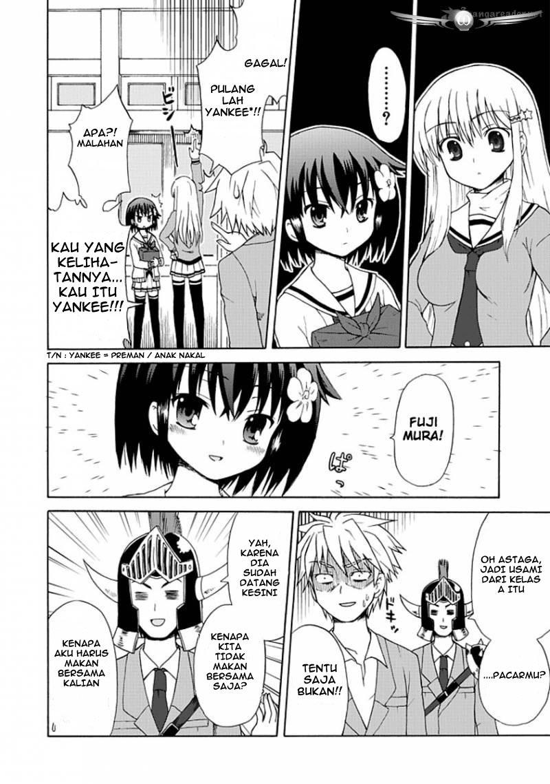 Chapter 2 - halaman 8