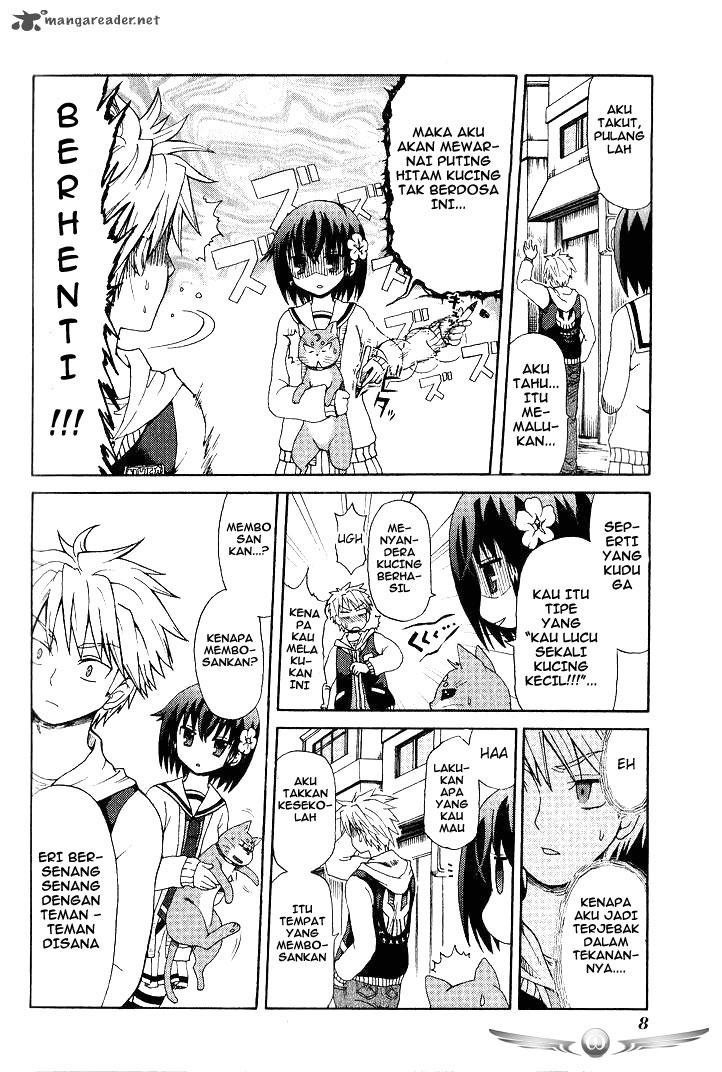 Chapter 1 - halaman 12