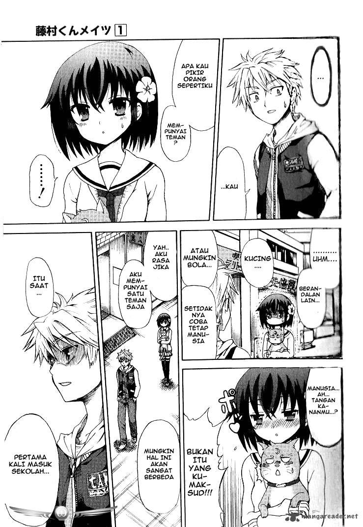 Chapter 1 - halaman 13