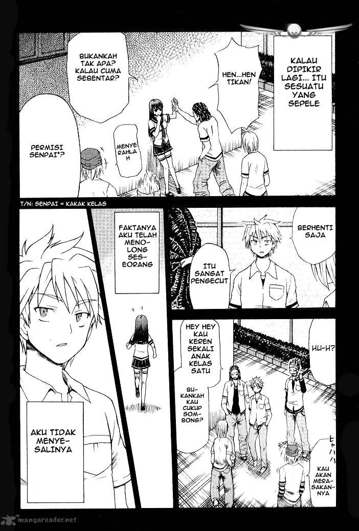 Chapter 1 - halaman 14