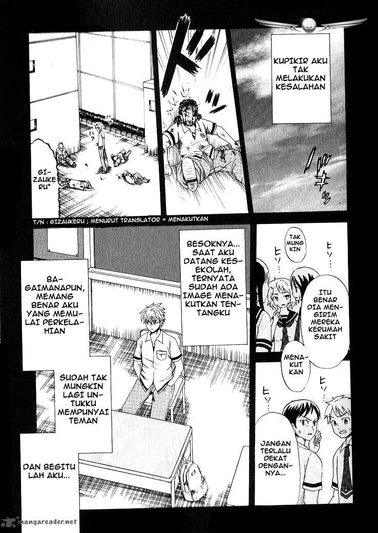 Chapter 1 - halaman 15