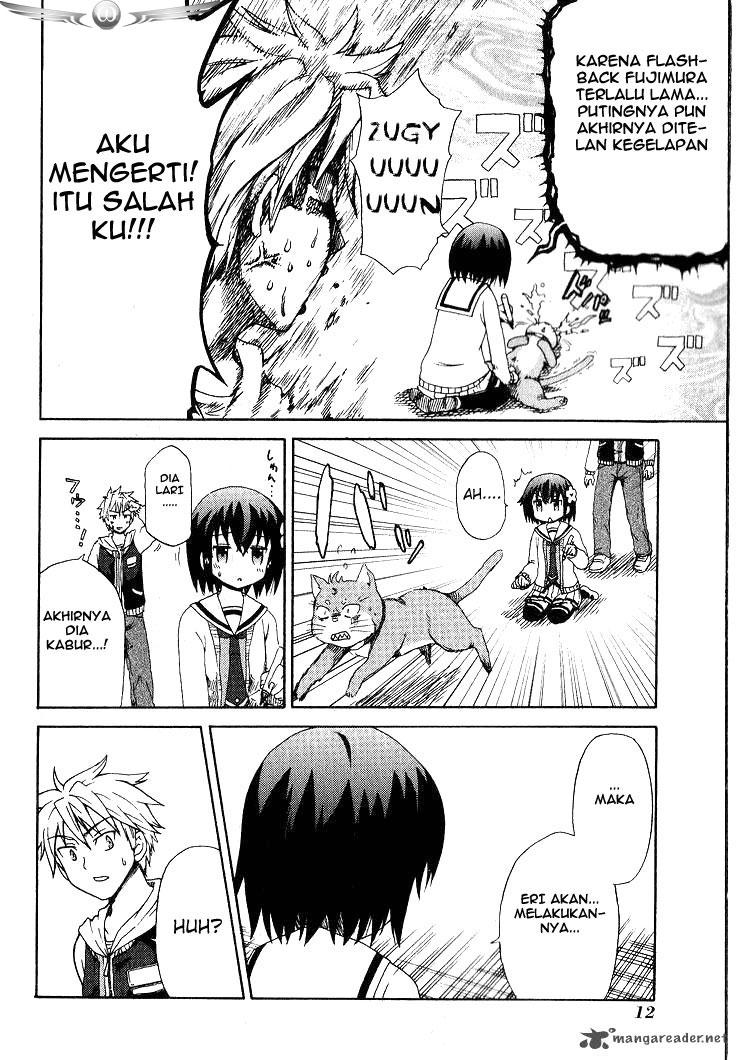 Chapter 1 - halaman 16