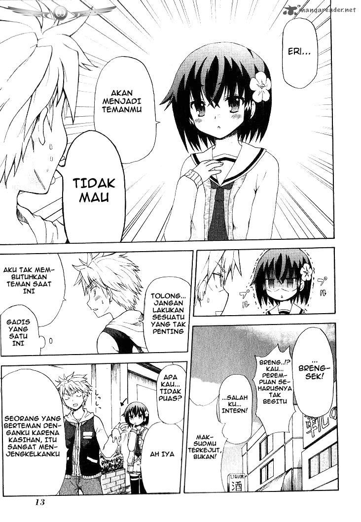 Chapter 1 - halaman 17