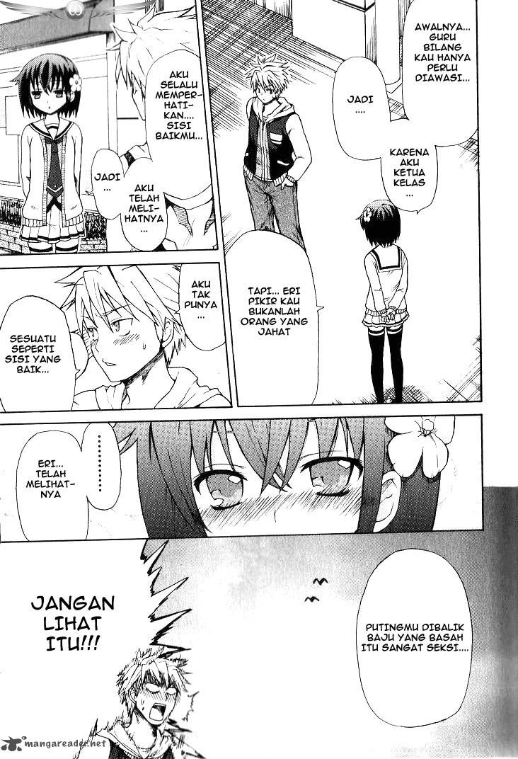 Chapter 1 - halaman 19