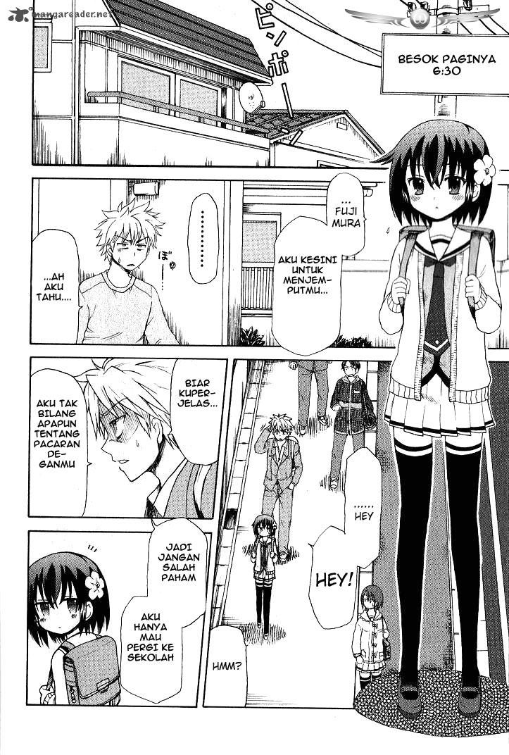 Chapter 1 - halaman 20