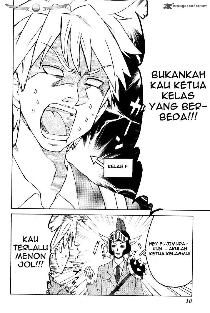 Chapter 1 - halaman 22