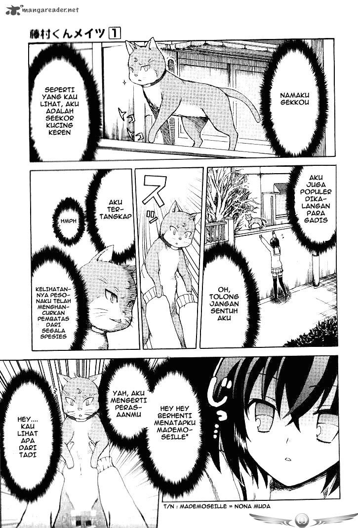 Chapter 1 - halaman 7