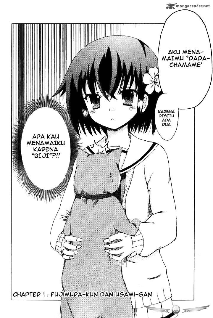 Chapter 1 - halaman 8
