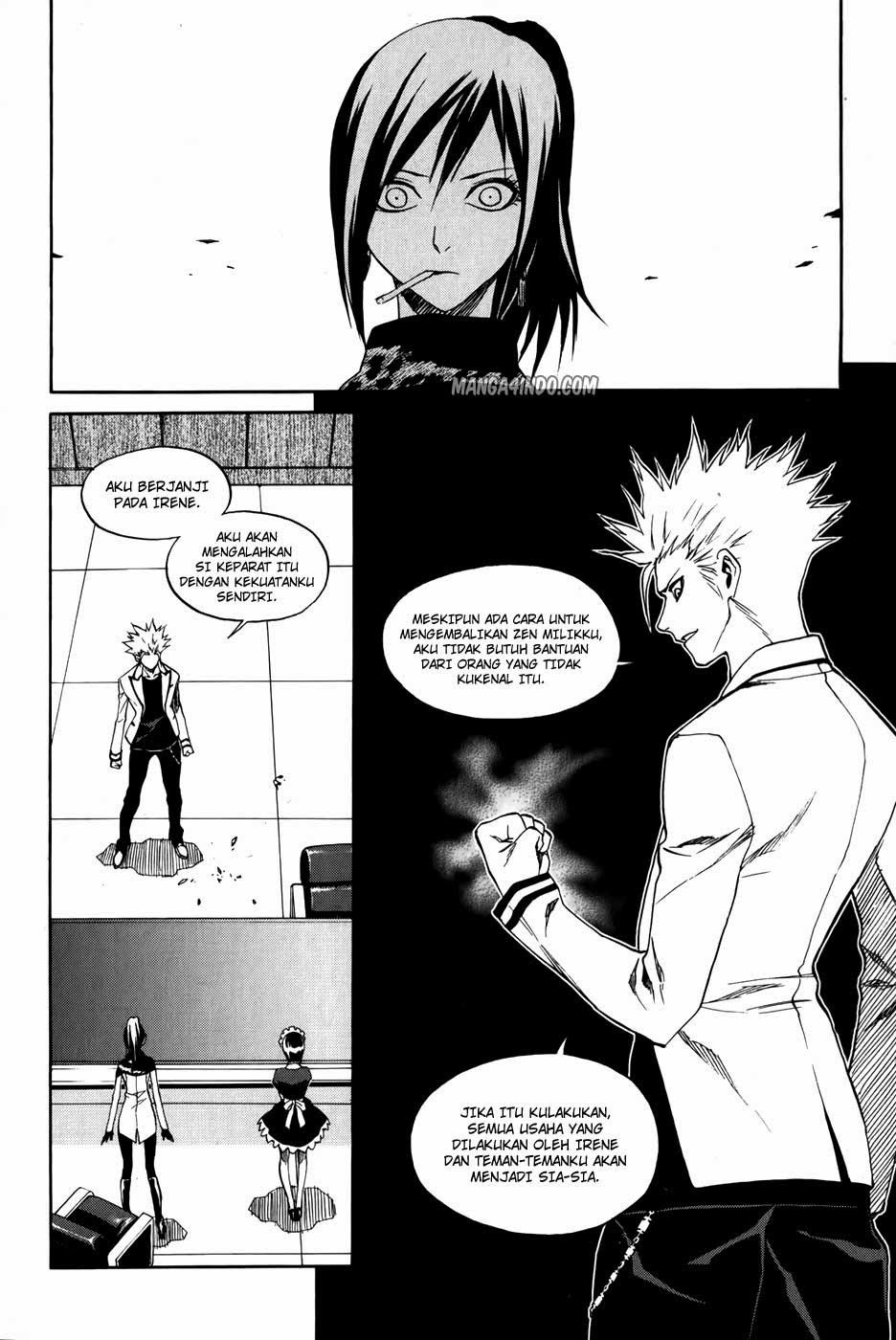 Chapter 29 - halaman 12
