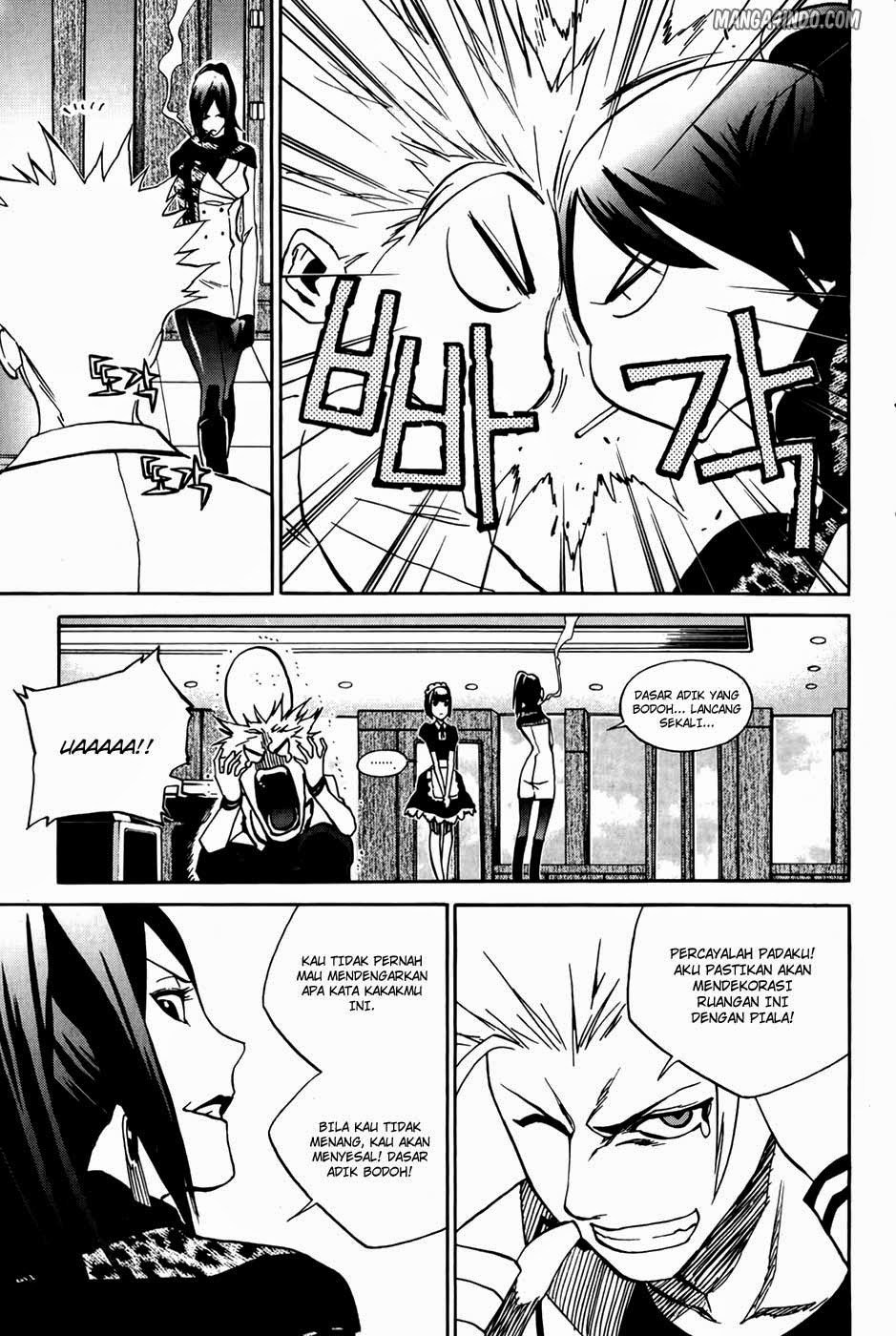 Chapter 29 - halaman 13