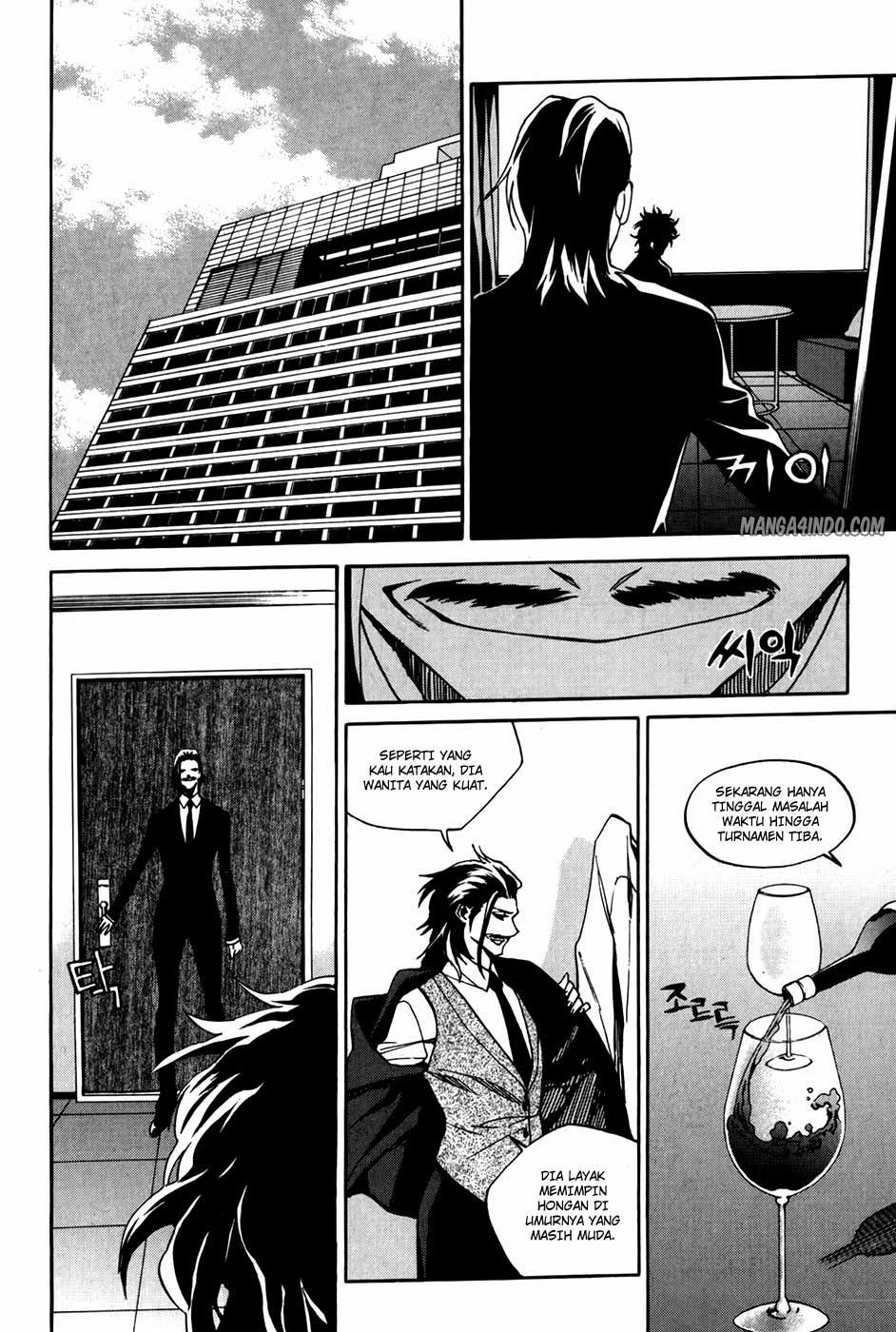 Chapter 29 - halaman 14