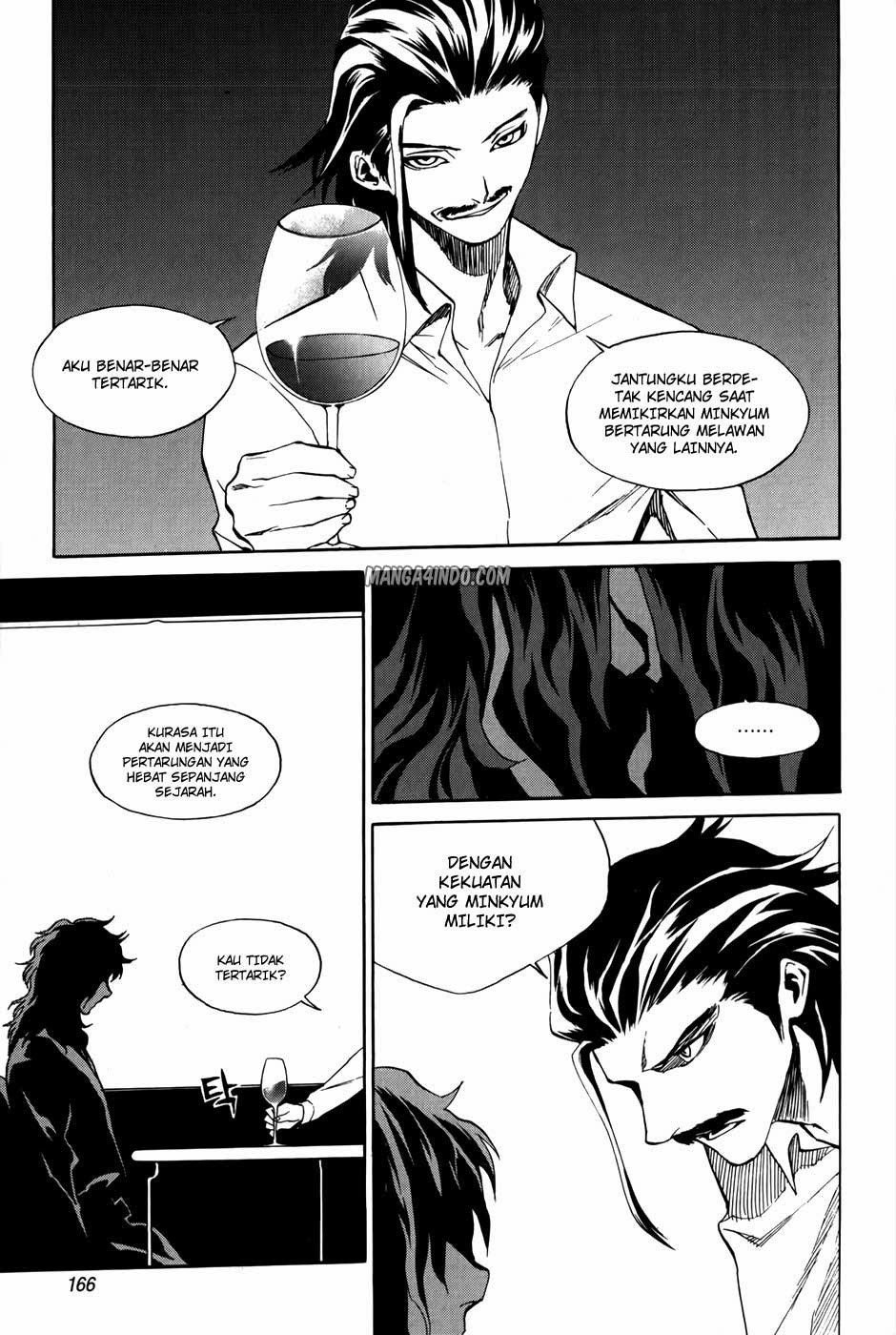 Chapter 29 - halaman 15