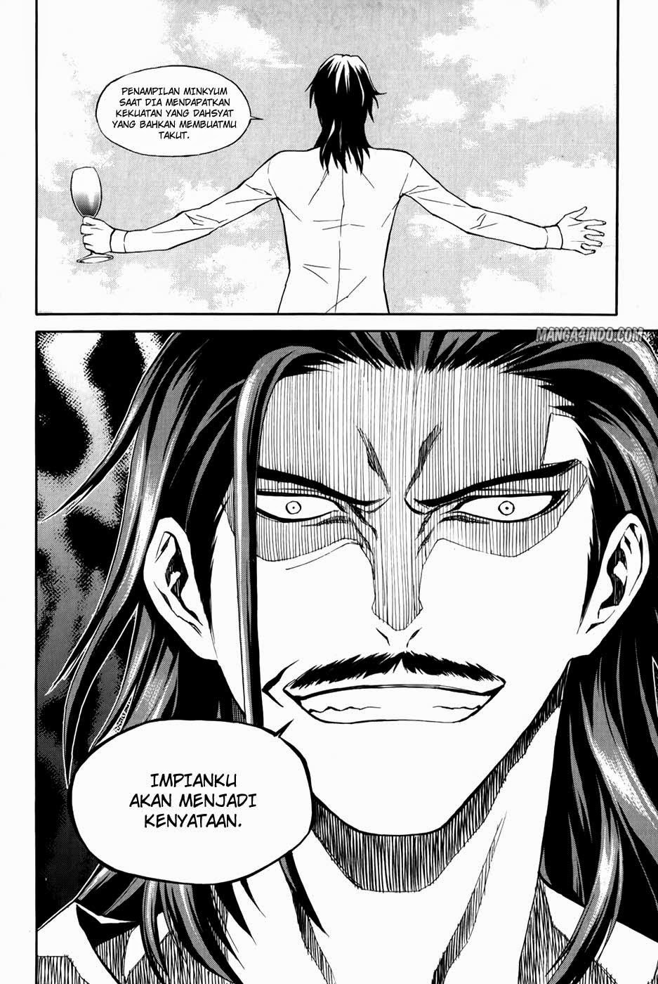 Chapter 29 - halaman 16