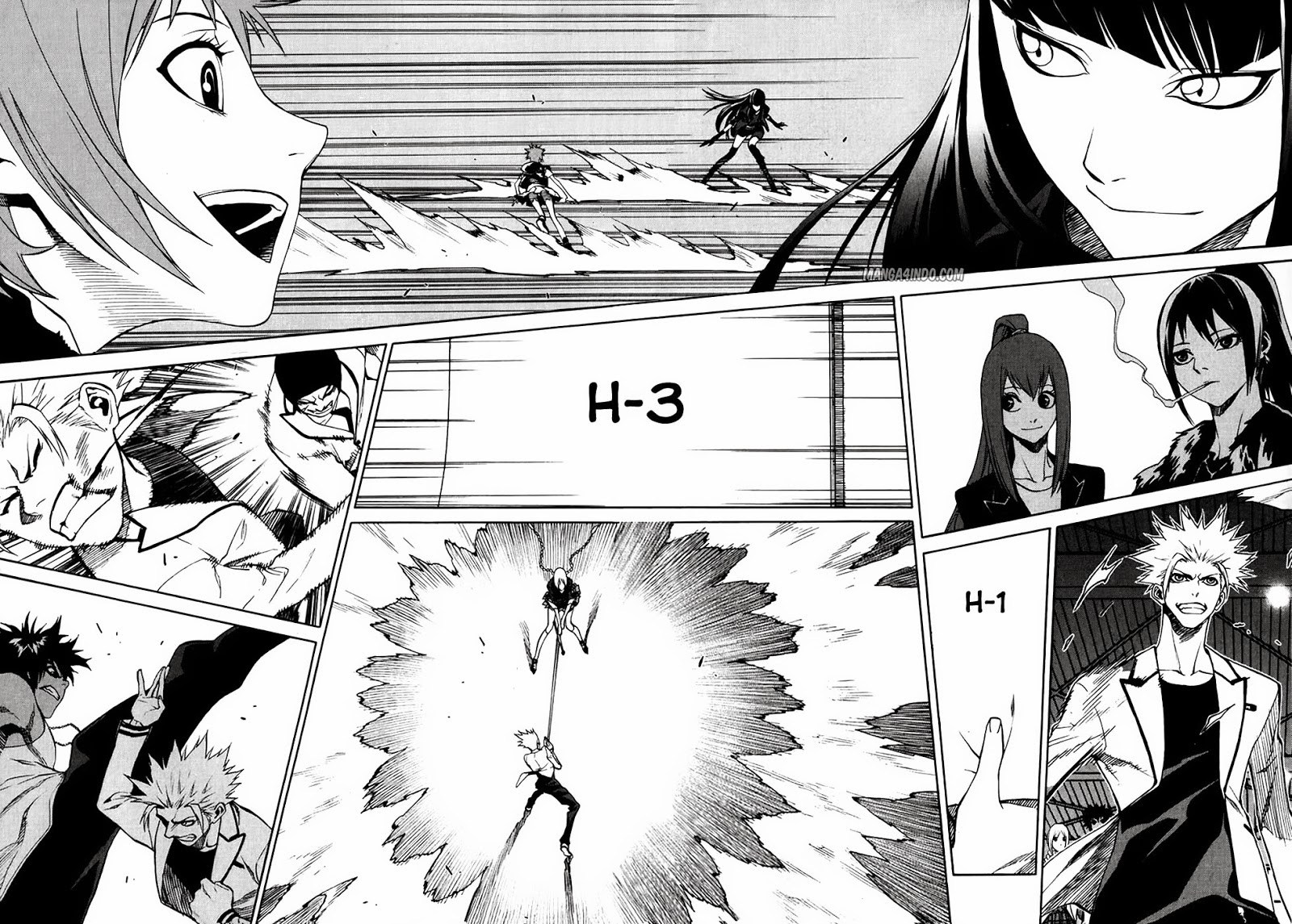 Chapter 29 - halaman 17