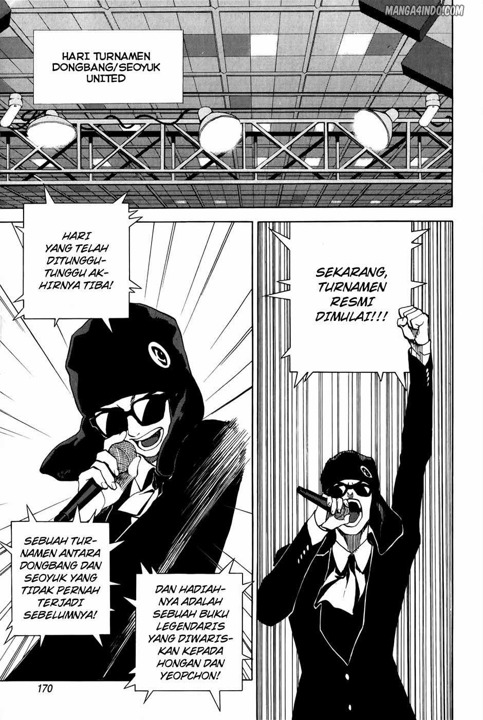 Chapter 29 - halaman 18
