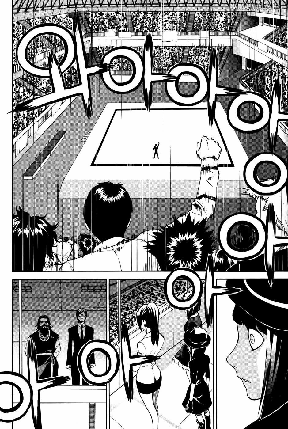 Chapter 29 - halaman 19