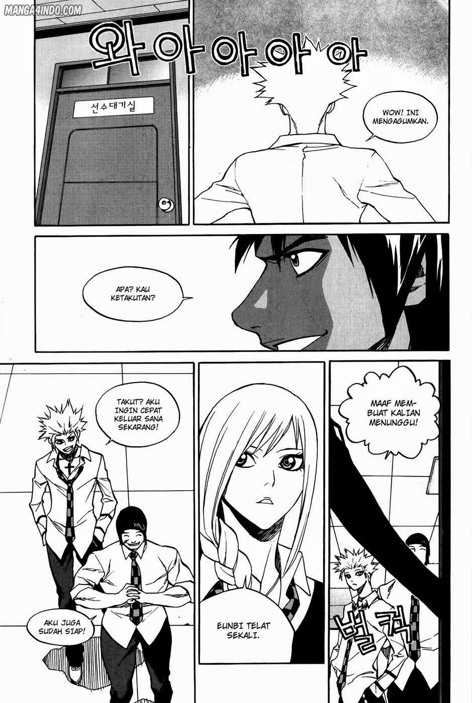 Chapter 29 - halaman 20