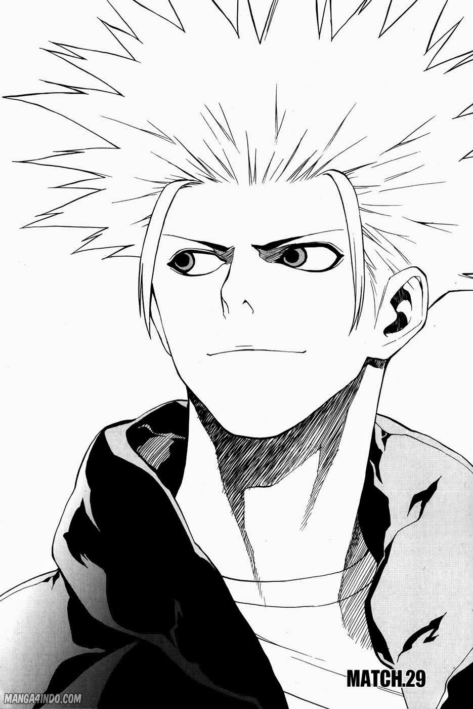 Chapter 29 - halaman 3