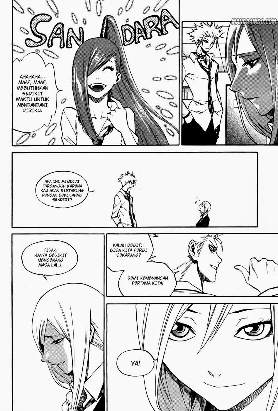 Chapter 29 - halaman 21
