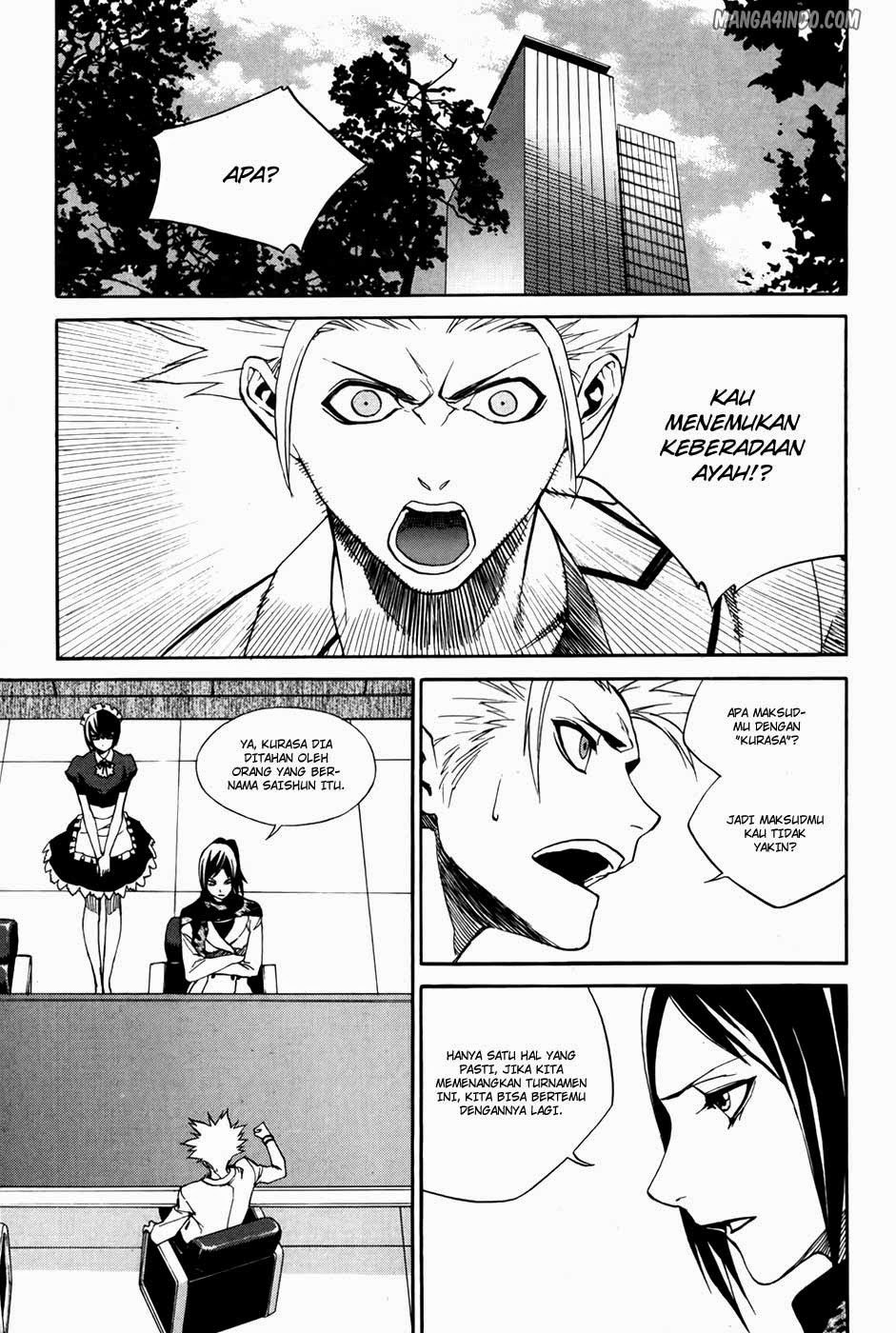 Chapter 29 - halaman 4