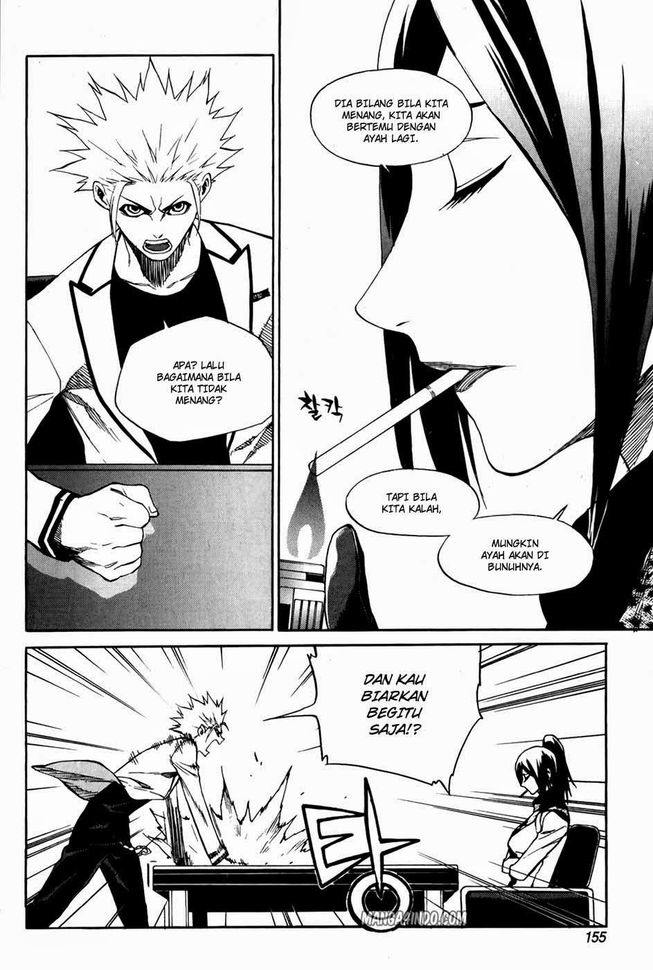 Chapter 29 - halaman 5