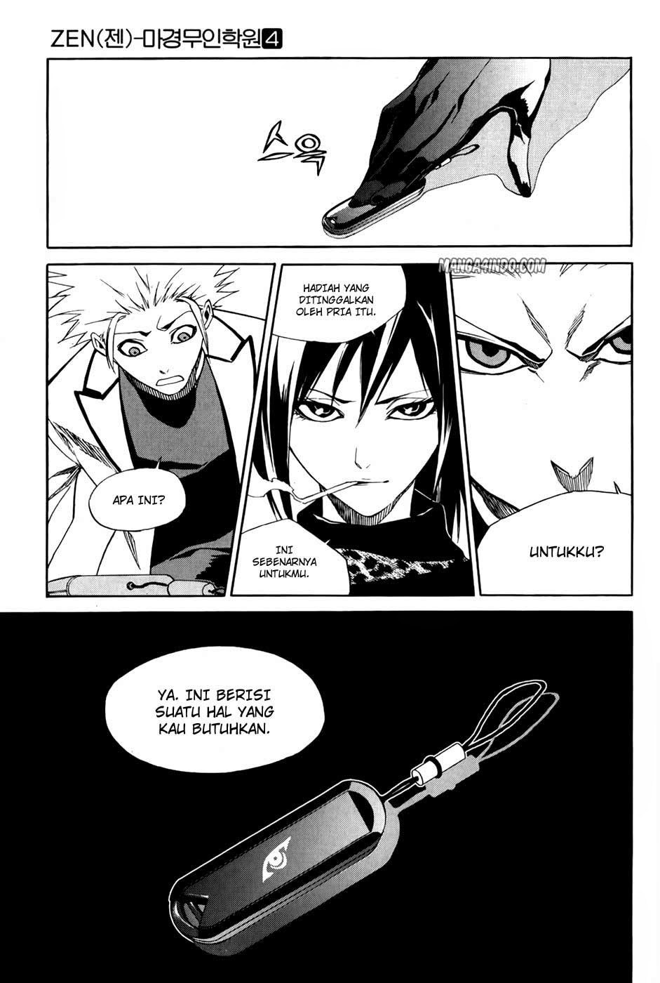 Chapter 29 - halaman 6