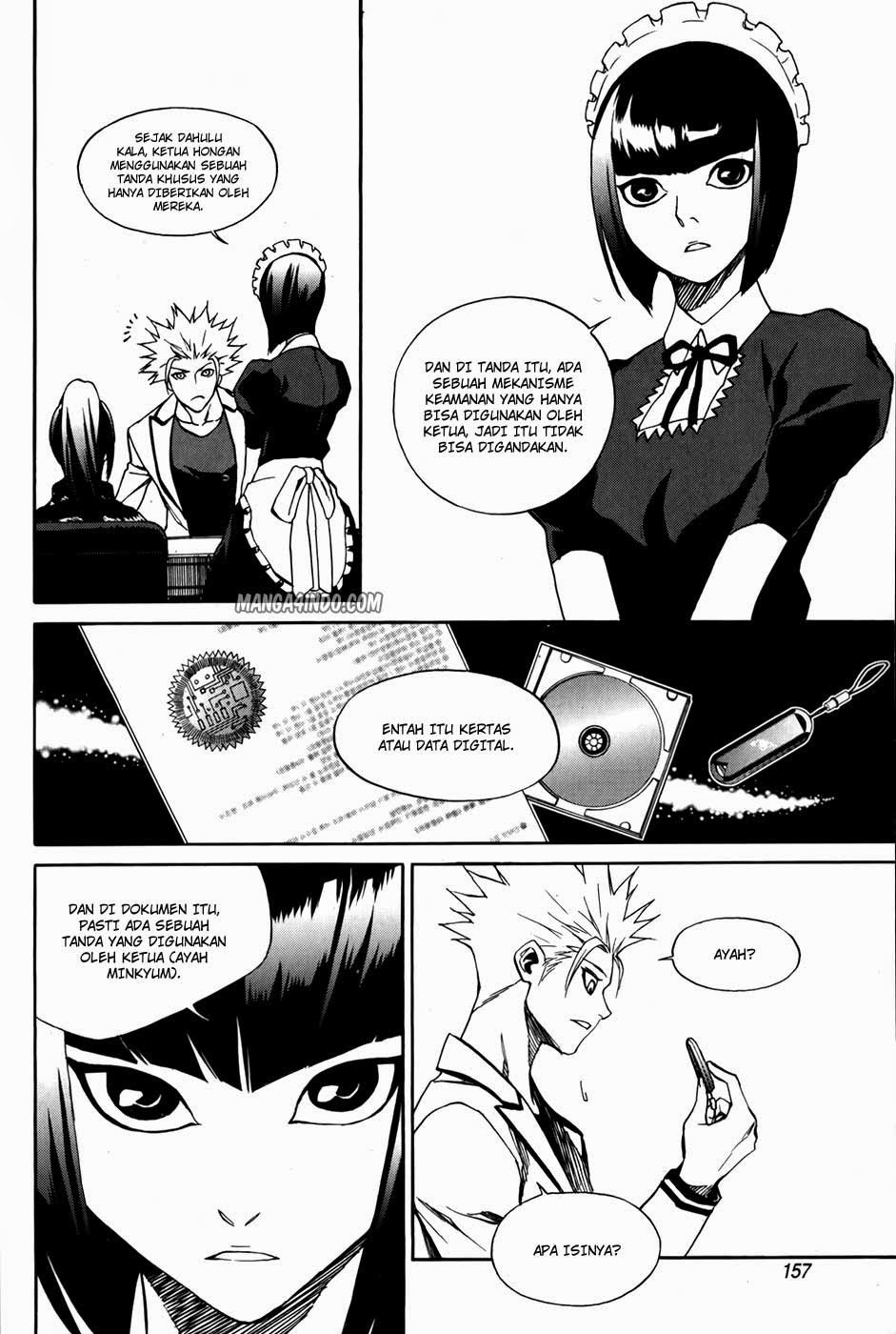 Chapter 29 - halaman 7