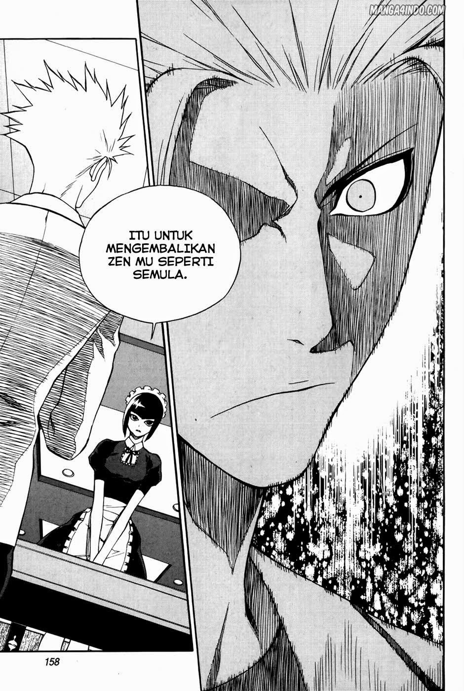 Chapter 29 - halaman 8