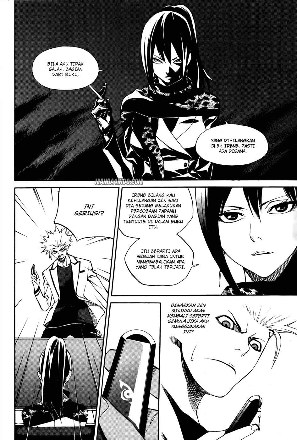 Chapter 29 - halaman 9