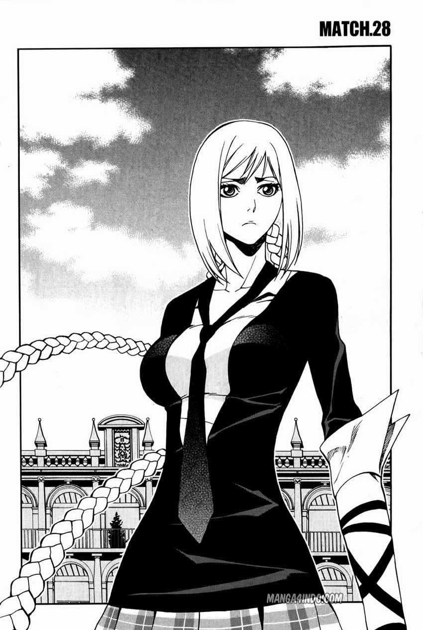 Chapter 28 - halaman 2