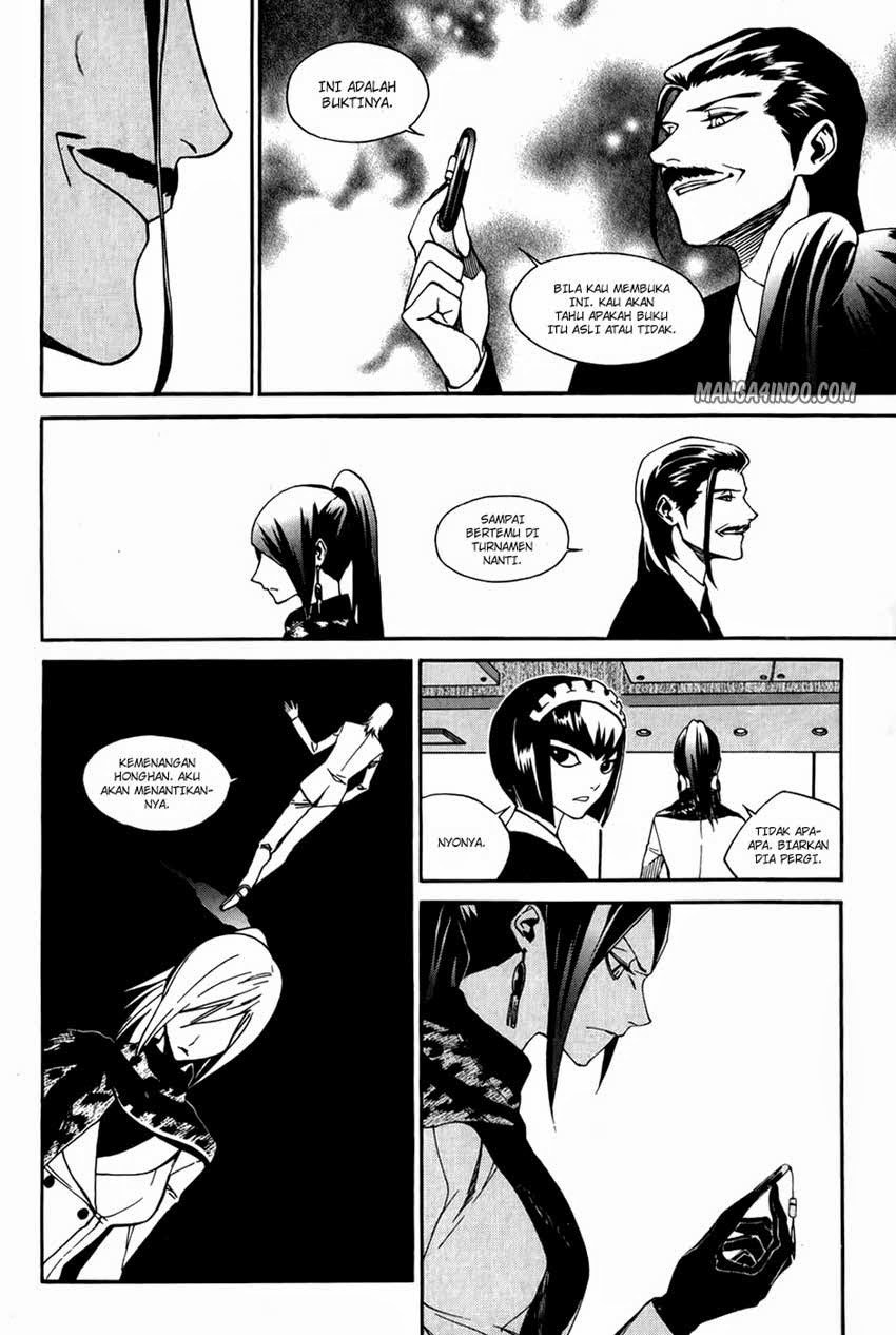 Chapter 28 - halaman 12