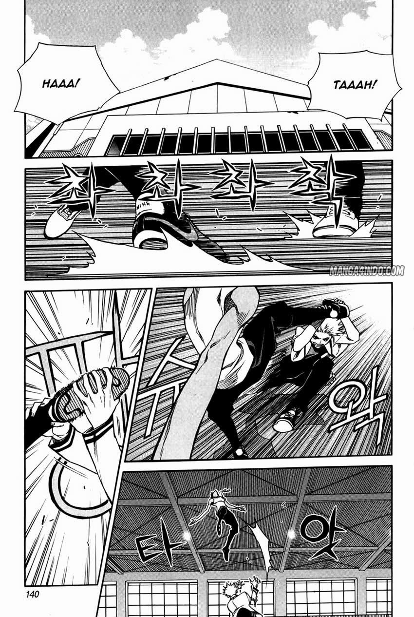 Chapter 28 - halaman 13