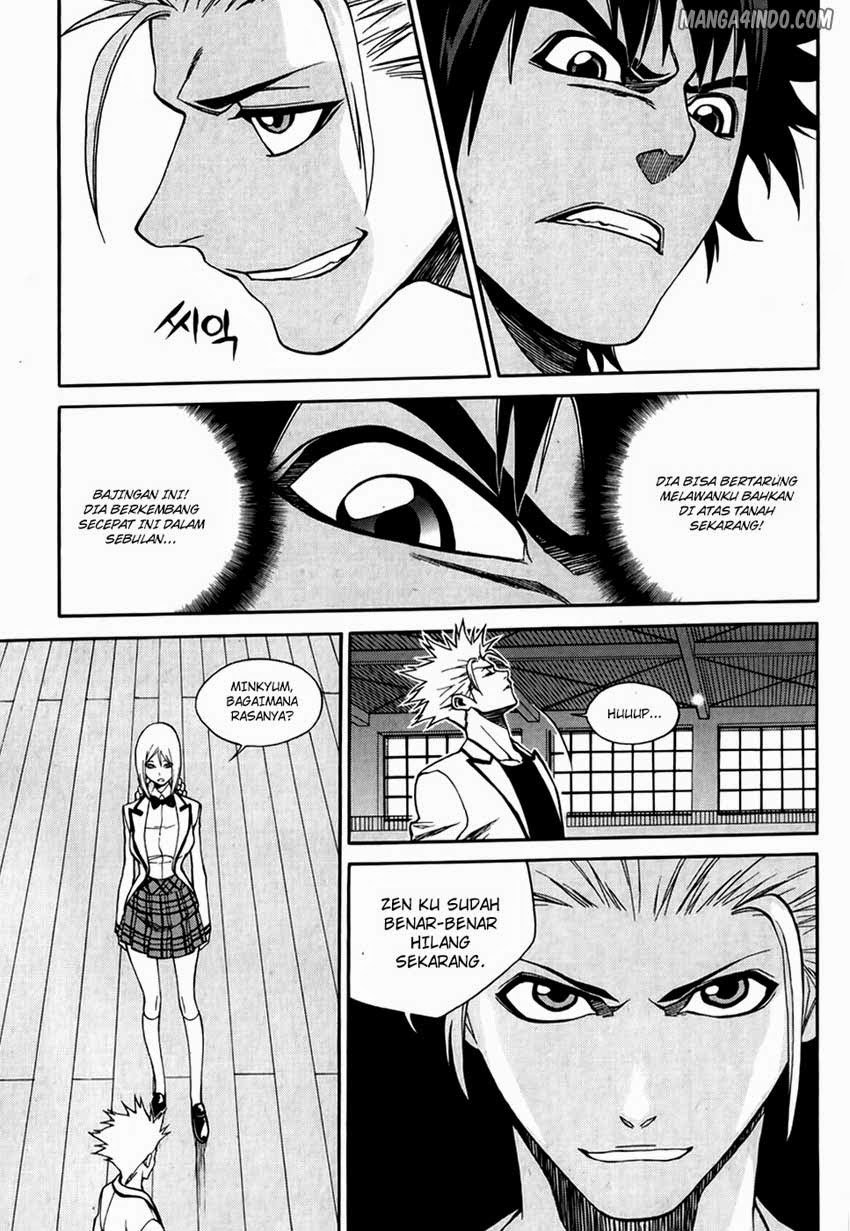 Chapter 28 - halaman 17
