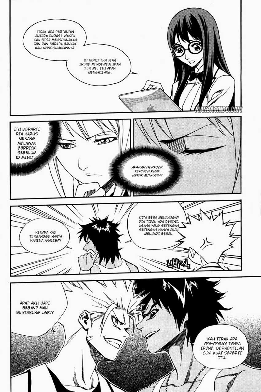 Chapter 28 - halaman 18