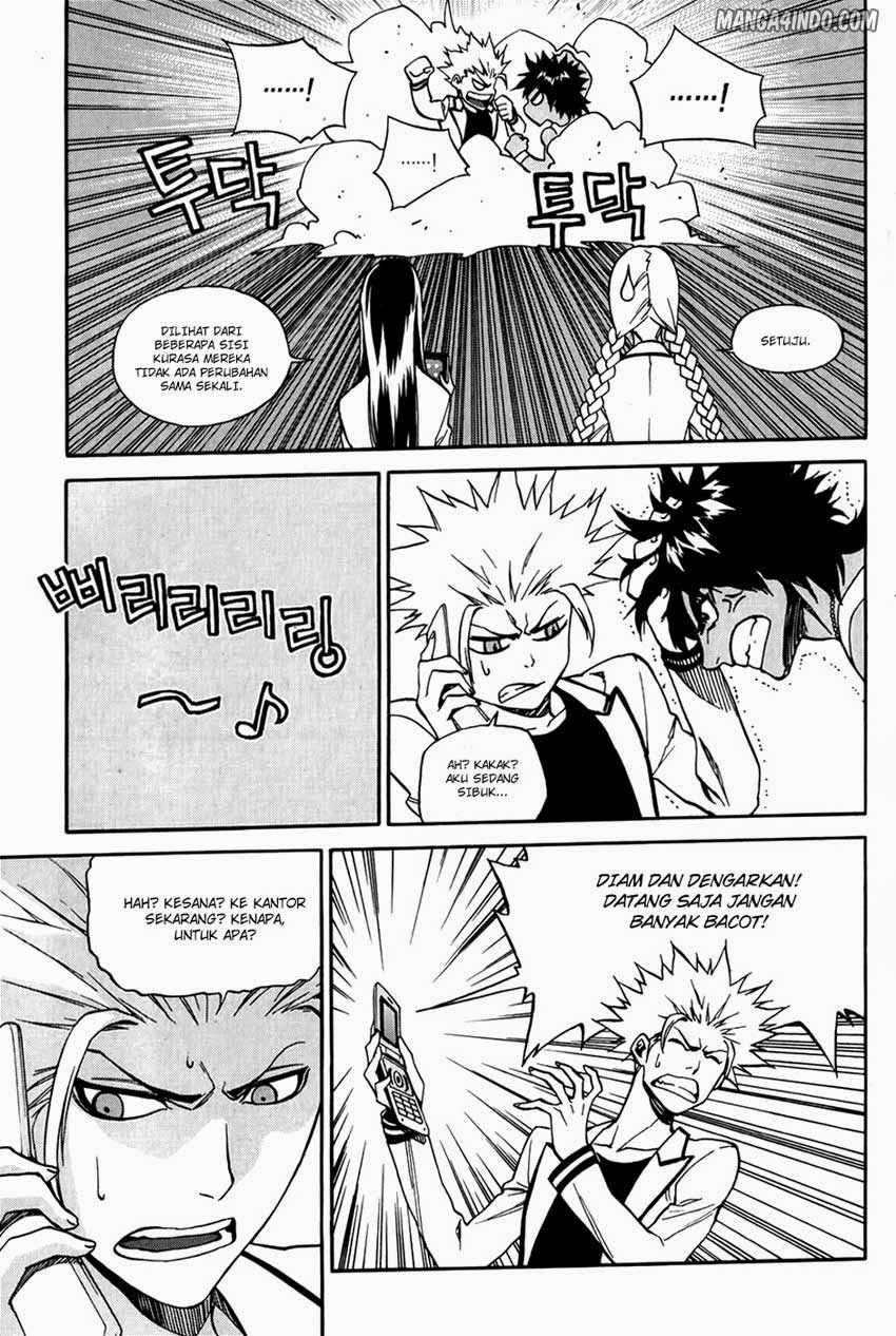 Chapter 28 - halaman 19